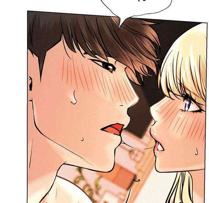 屋檐下的光/当我们在一起