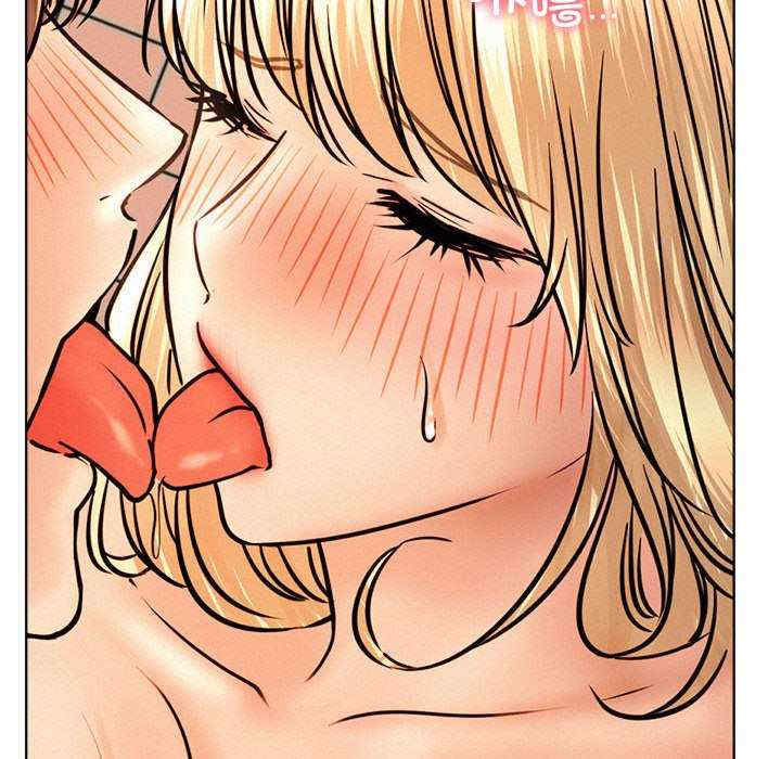 屋檐下的光/当我们在一起