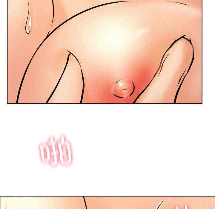 屋檐下的光/当我们在一起