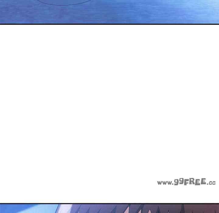 难以克制的欲望/无法克制的爱