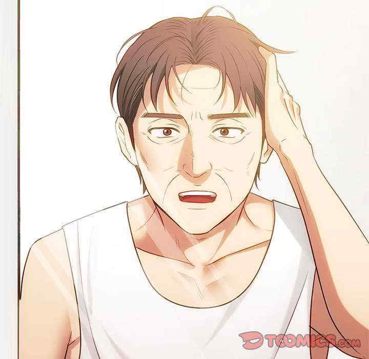 难以克制的欲望/无法克制的爱