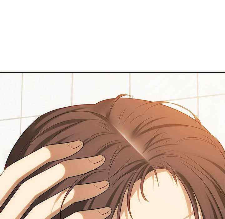 难以克制的欲望/无法克制的爱