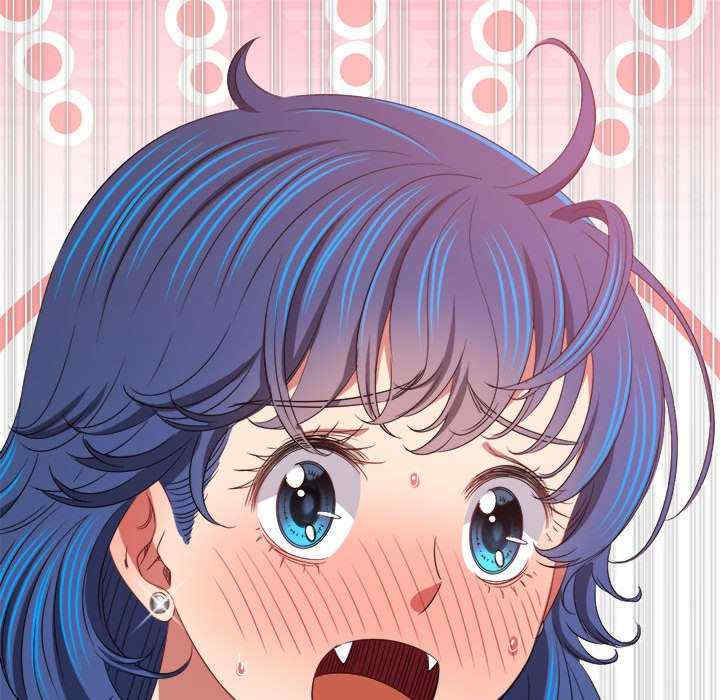 难缠小恶女/恶女勾勾缠