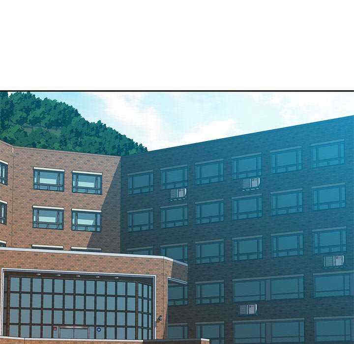 脱轨关系/脱序人妻