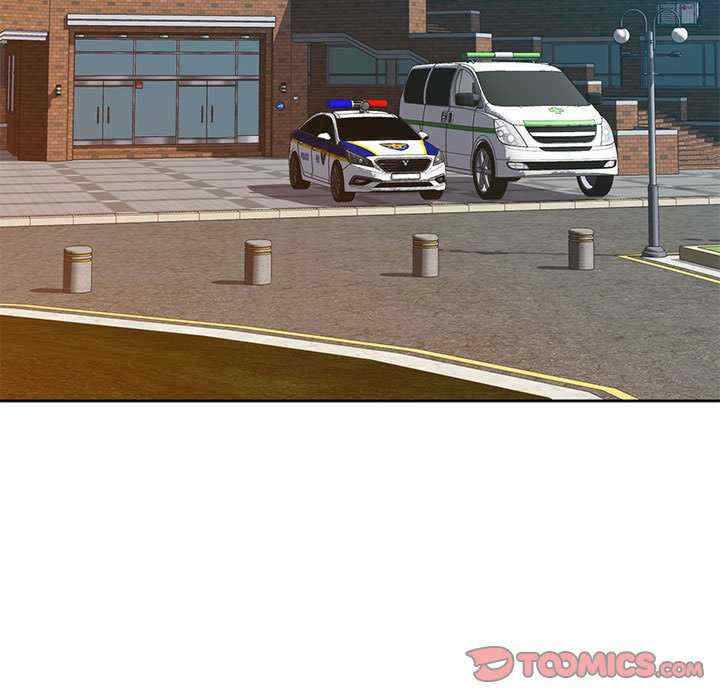 脱轨关系/脱序人妻