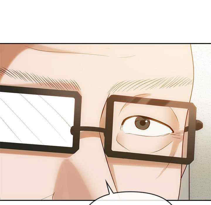 难以克制的欲望/无法克制的爱