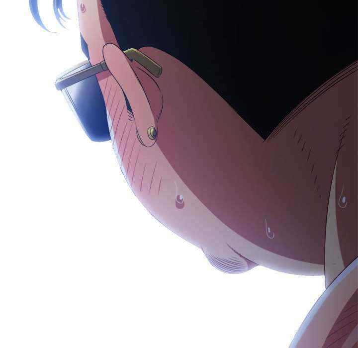 难缠小恶女/恶女勾勾缠