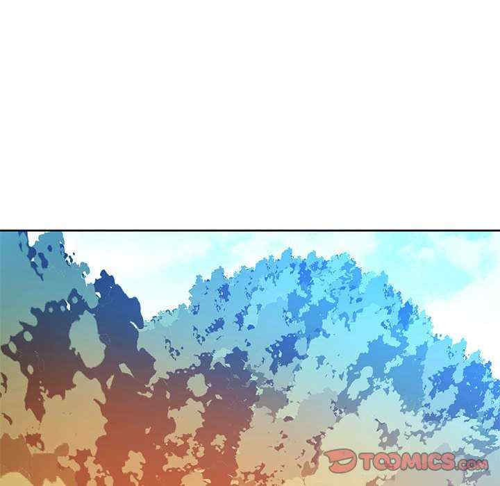 脱轨关系/脱序人妻