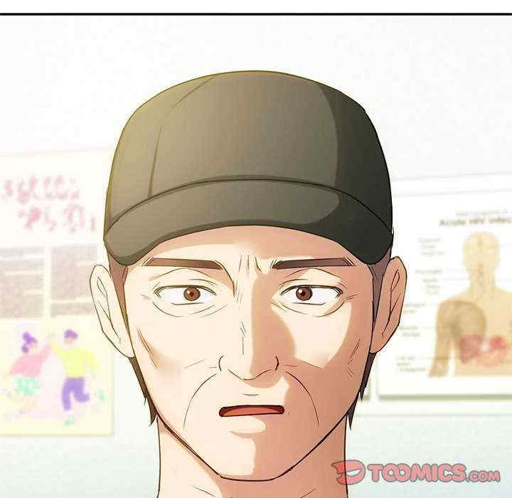 难以克制的欲望/无法克制的爱