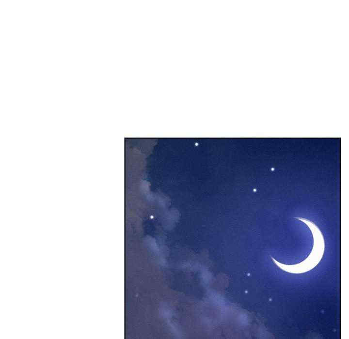 屋檐下的光/当我们在一起