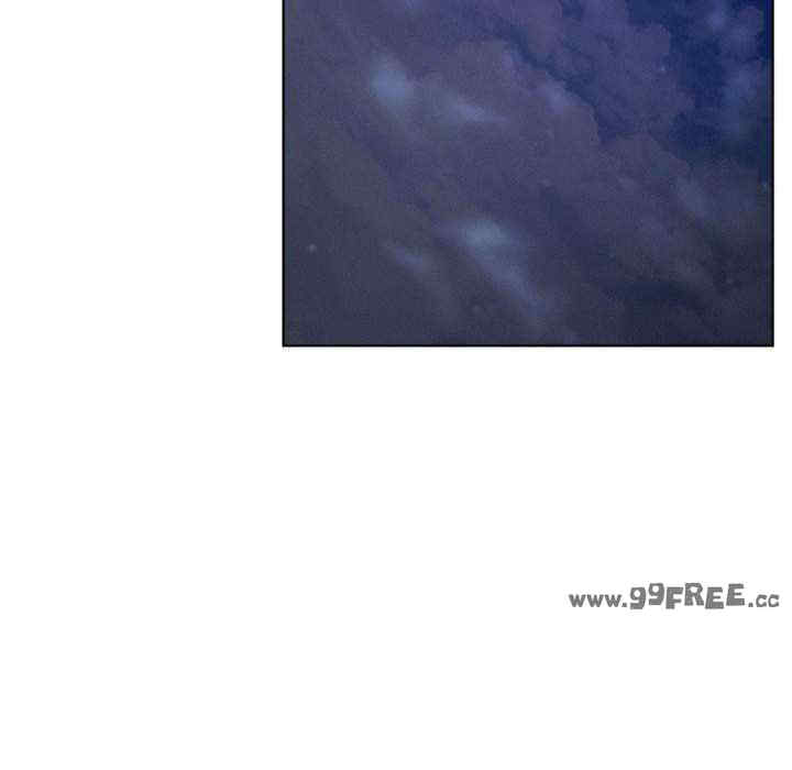 屋檐下的光/当我们在一起