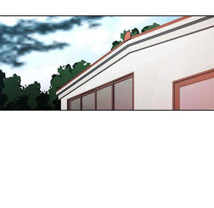 脱轨关系/脱序人妻