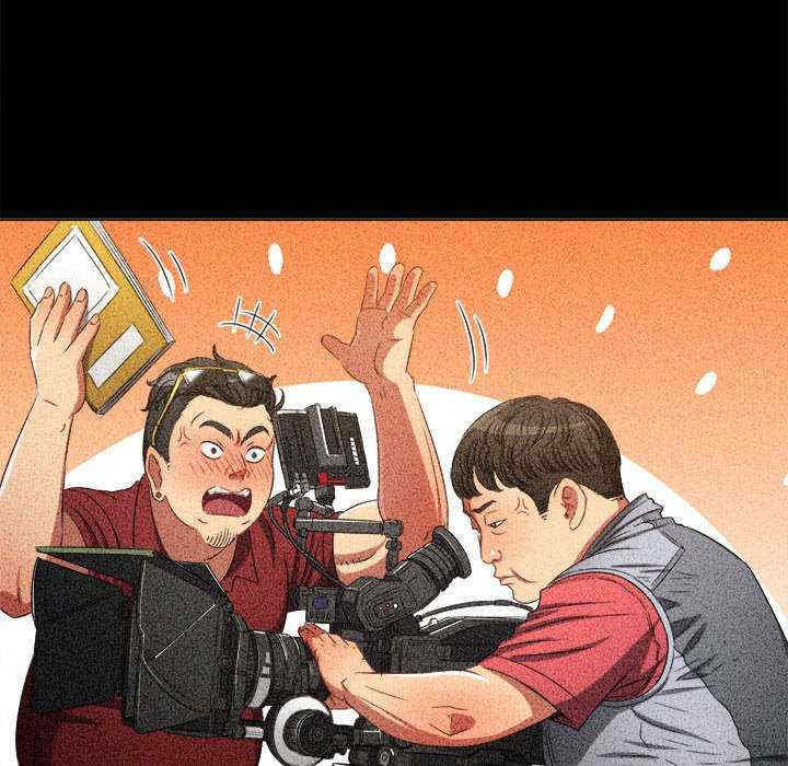 难缠小恶女/恶女勾勾缠