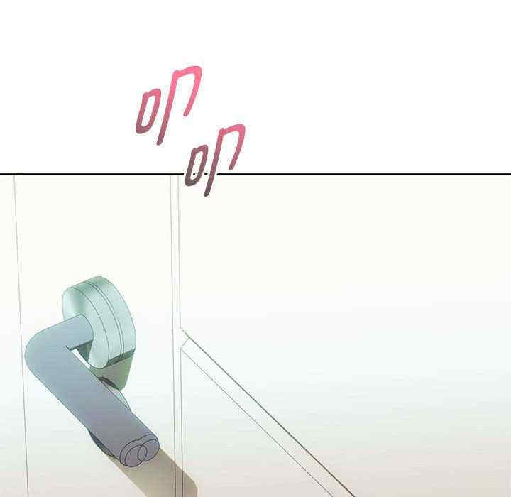 难以克制的欲望/无法克制的爱