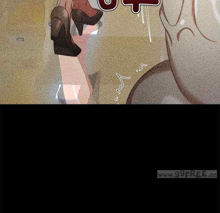 难缠小恶女/恶女勾勾缠