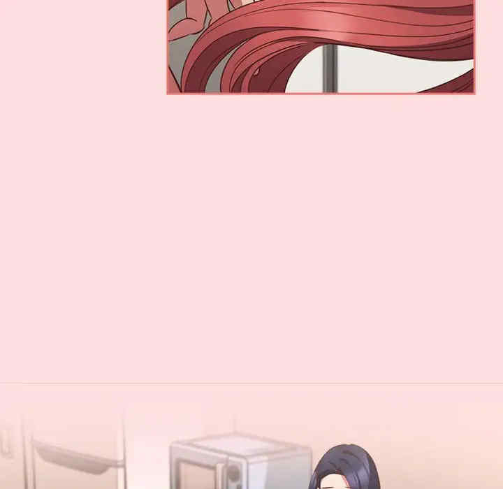 受害者联盟/四人同居太拥挤