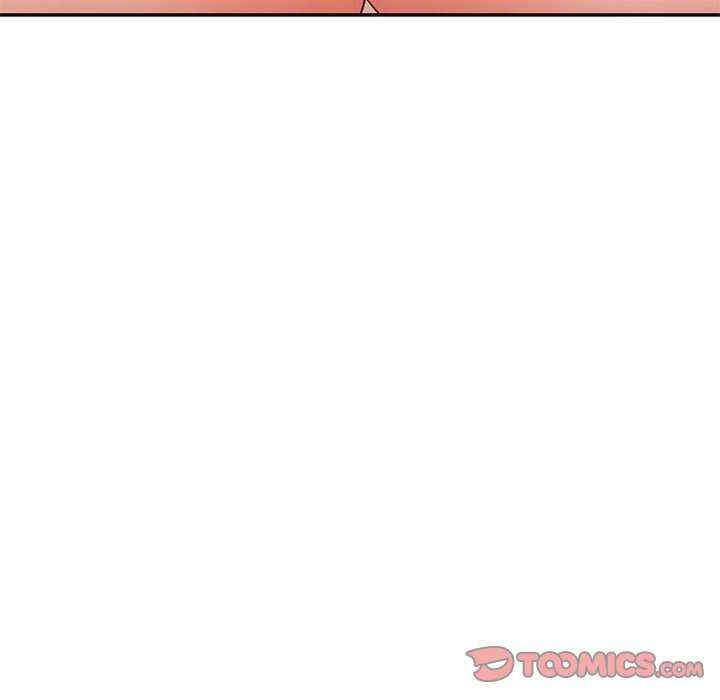 难以克制的欲望/无法克制的爱