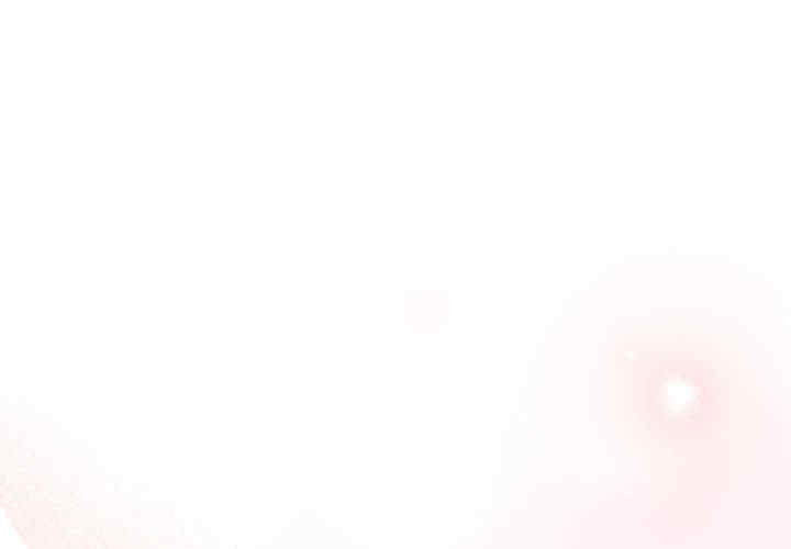 大企业里的小秘密/在大企业当废柴