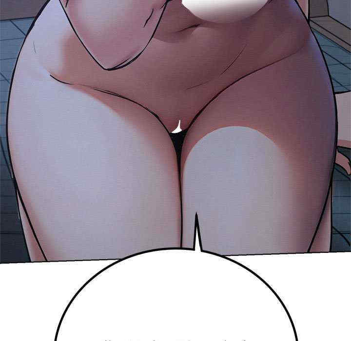 屋檐下的光/当我们在一起