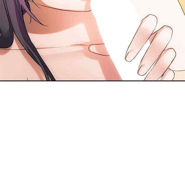 难以克制的欲望/无法克制的爱