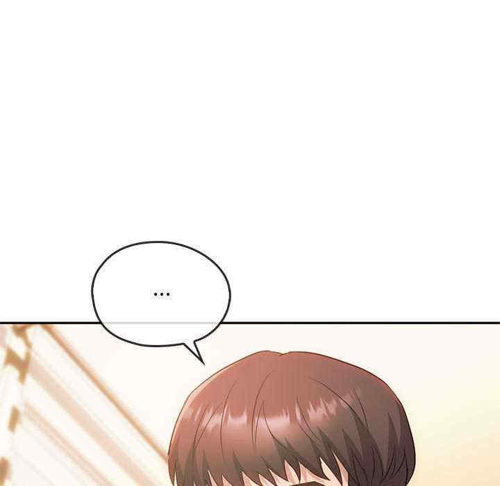 难以克制的欲望/无法克制的爱