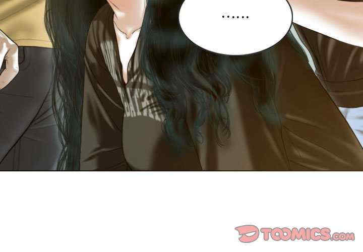 不可抗拒的吸引/放任诱惑