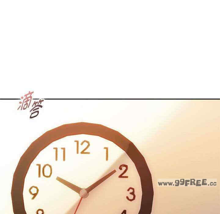 难以克制的欲望/无法克制的爱