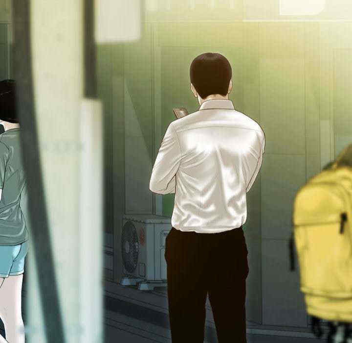 不可抗拒的吸引/放任诱惑