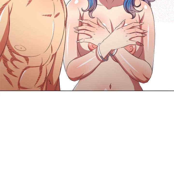 难缠小恶女/恶女勾勾缠