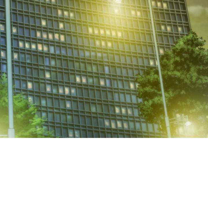 不可抗拒的吸引/放任诱惑