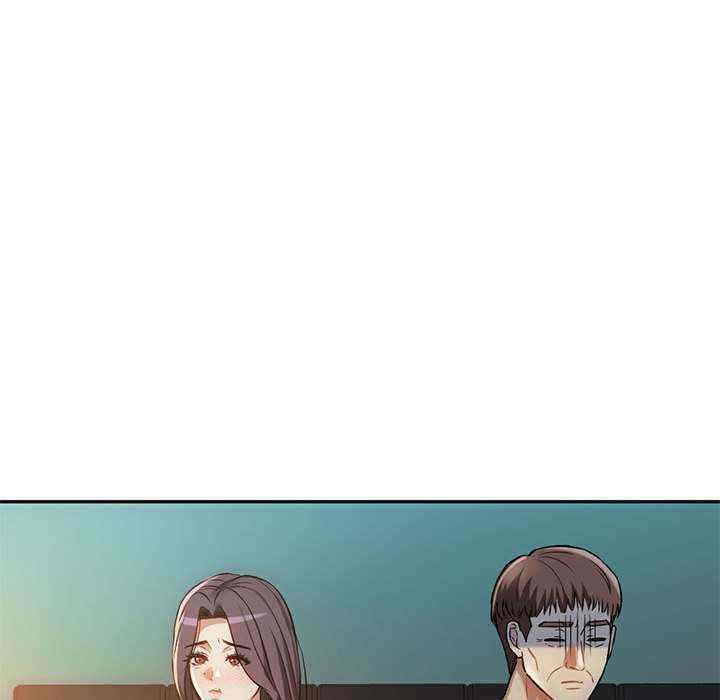 难以克制的欲望/无法克制的爱