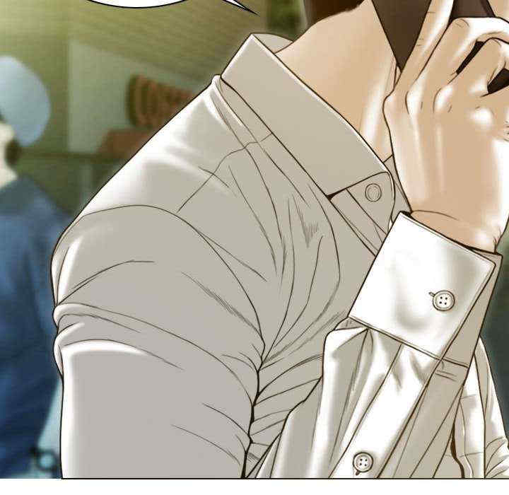 不可抗拒的吸引/放任诱惑