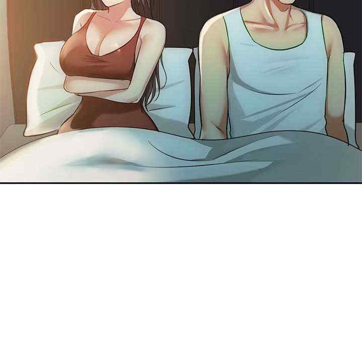 难以克制的欲望/无法克制的爱