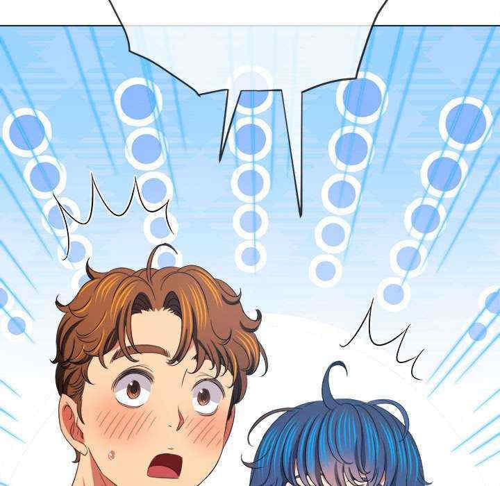 难缠小恶女/恶女勾勾缠