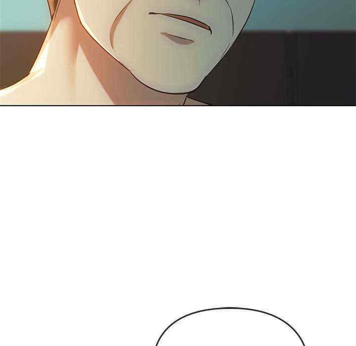 难以克制的欲望/无法克制的爱