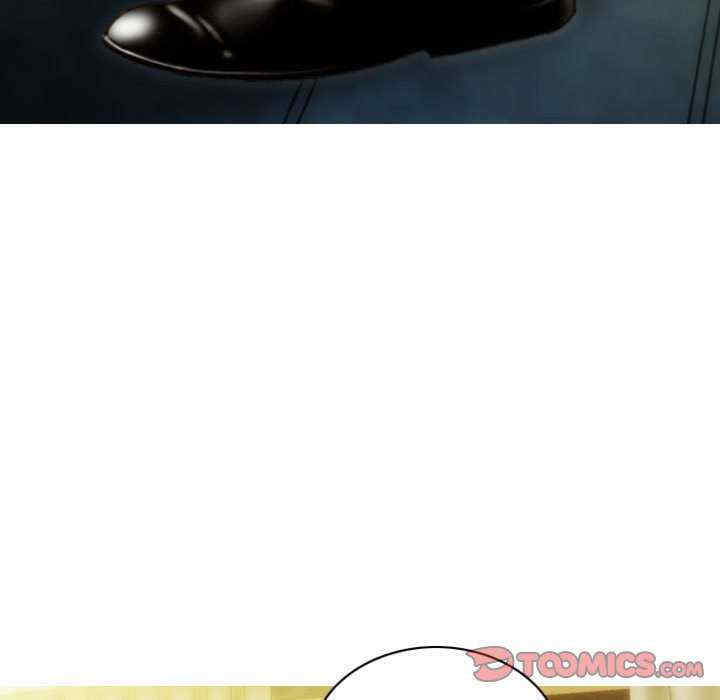 不可抗拒的吸引/放任诱惑