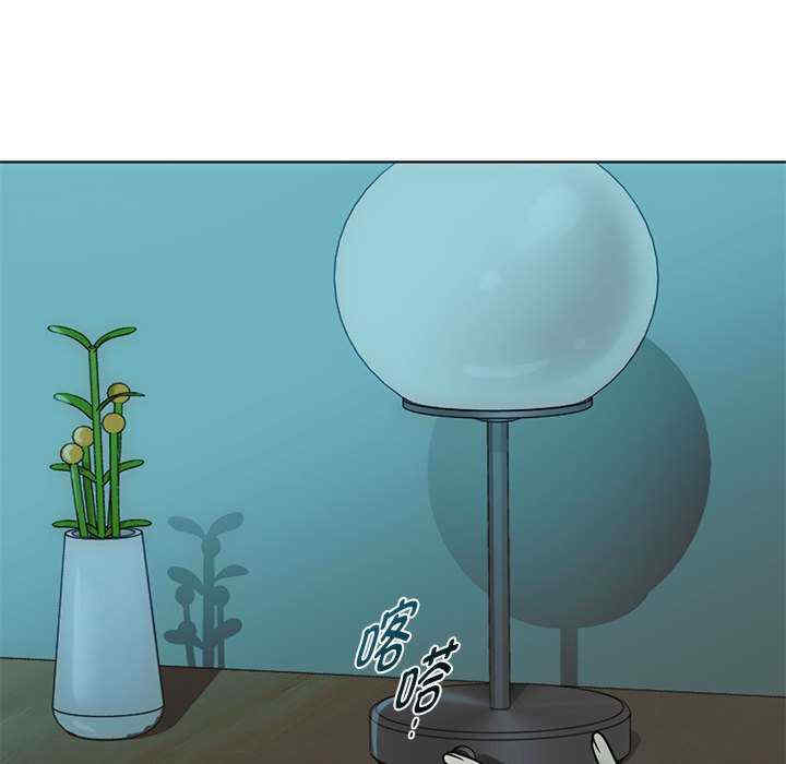 难以克制的欲望/无法克制的爱