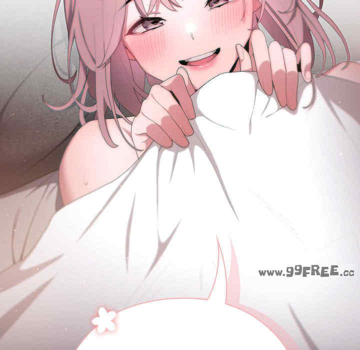 大企业里的小秘密/在大企业当废柴