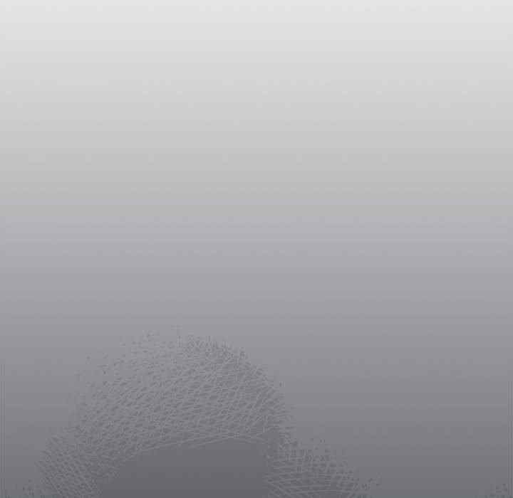 大企业里的小秘密/在大企业当废柴