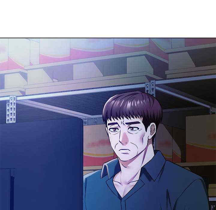 难以克制的欲望/无法克制的爱