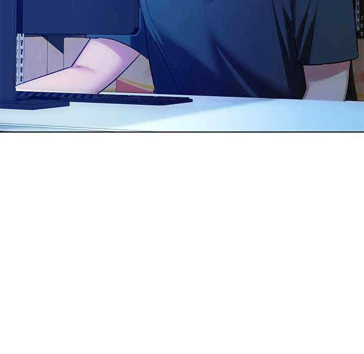 难以克制的欲望/无法克制的爱