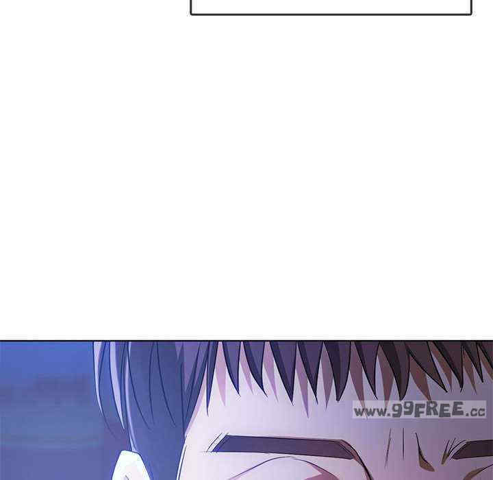 难以克制的欲望/无法克制的爱