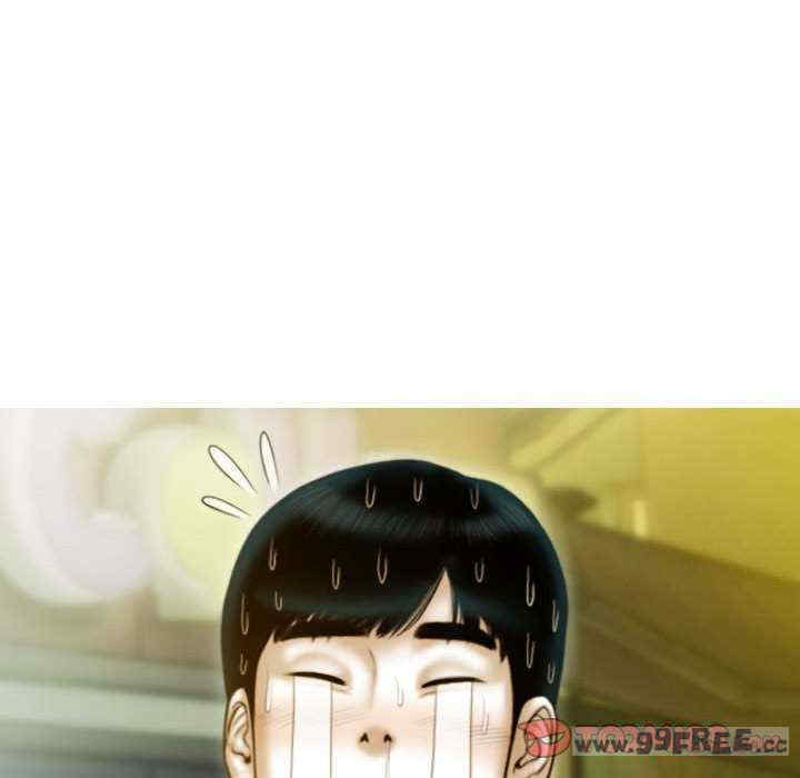 不可抗拒的吸引/放任诱惑