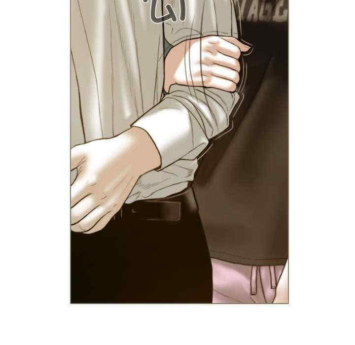 不可抗拒的吸引/放任诱惑