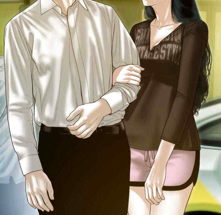 不可抗拒的吸引/放任诱惑