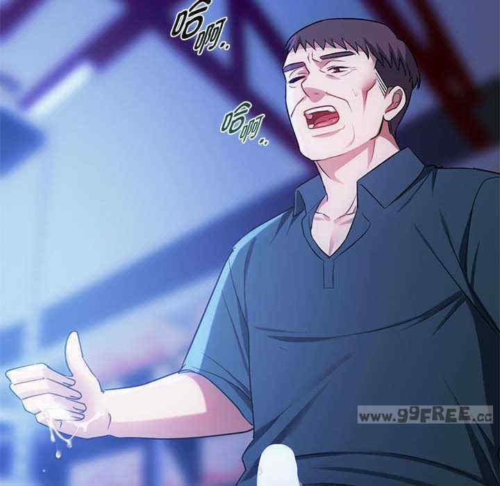 难以克制的欲望/无法克制的爱