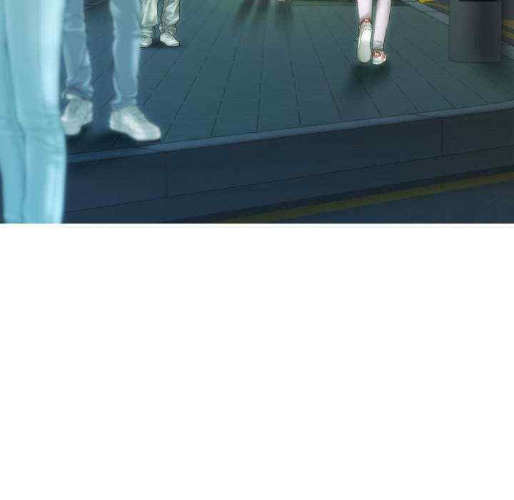 不可抗拒的吸引/放任诱惑