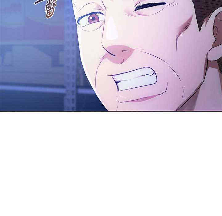 难以克制的欲望/无法克制的爱