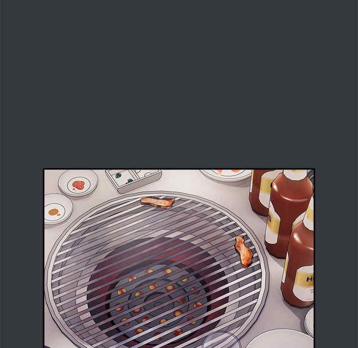 大企业里的小秘密/在大企业当废柴