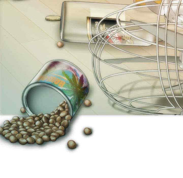 不可抗拒的吸引/放任诱惑